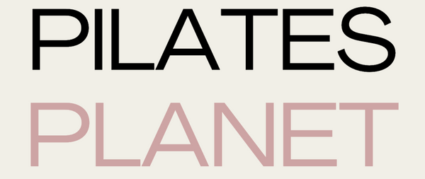PilatesPlanet