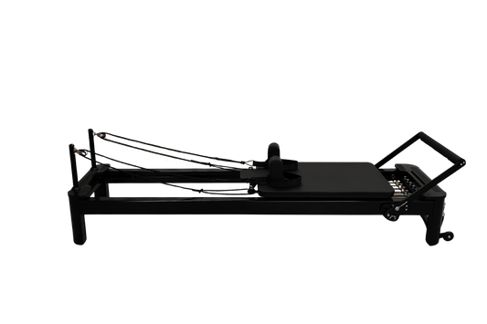 PilatesPlanet A2 Aluminium Reformer